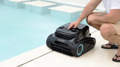 איאמסלוטי קזינו אפליקציה לנייד